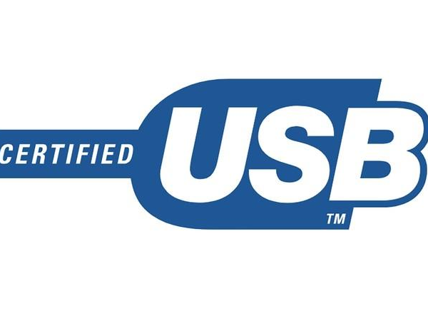 USB Type-C數據線，USB Type-C接口規范發布，分四種速率