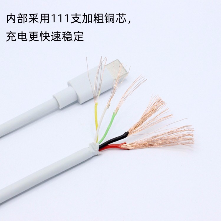 數據線生產供應商