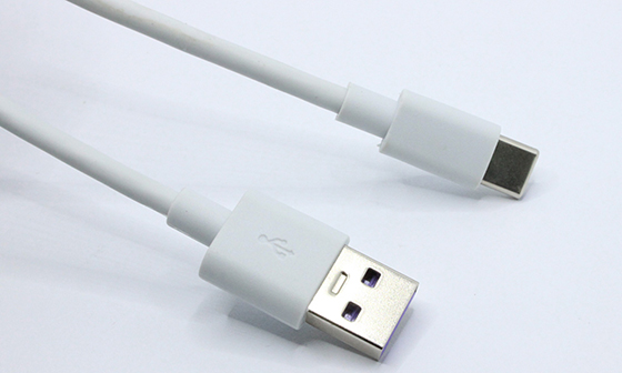 全兼容Type-C數據線