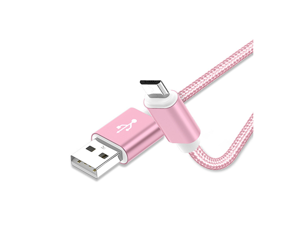 深圳市數據線廠家產品三個主要優勢