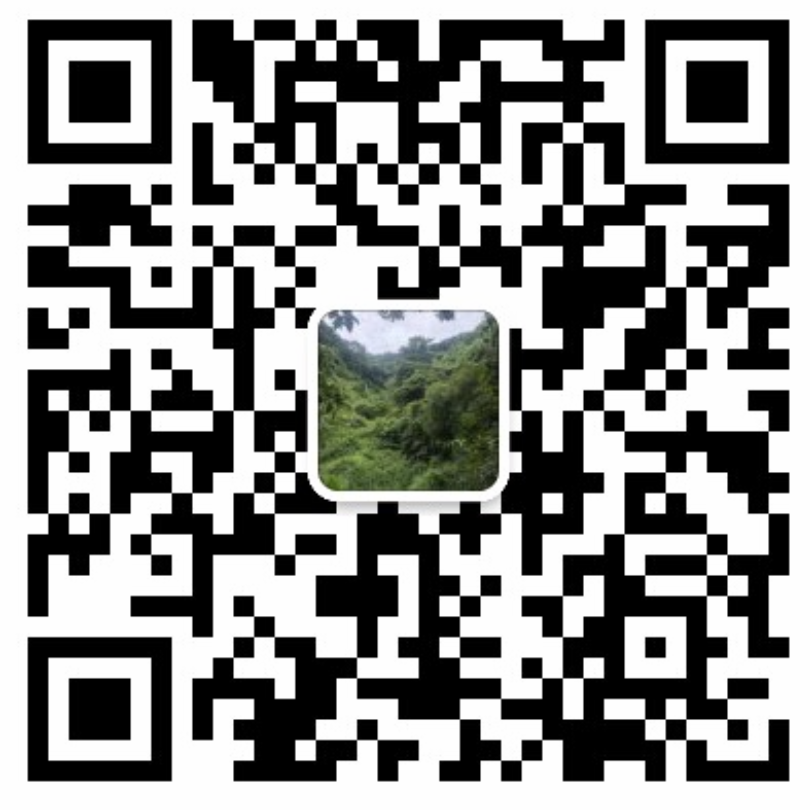 數(shù)據(jù)線廠家微信