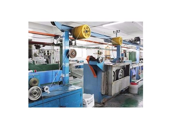 鼻梁條廠家聯系方式 專注環保級鼻梁條生產廠家