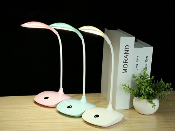 usb數據線對燈飾有哪些作用？