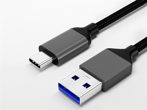 USB3.0與USB3.1數據線怎么樣？聯鑫德誠USB數據線定制廠家