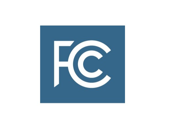 數(shù)據(jù)線出口美國需要什么認(rèn)證？數(shù)據(jù)線生產(chǎn)廠家