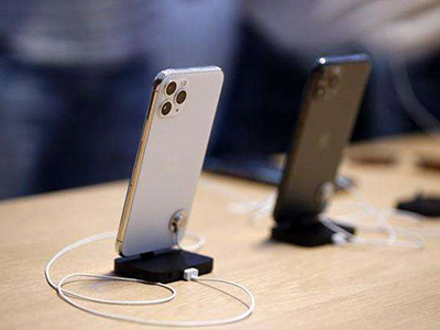 手機(jī)數(shù)據(jù)線與充電線有什么區(qū)別？