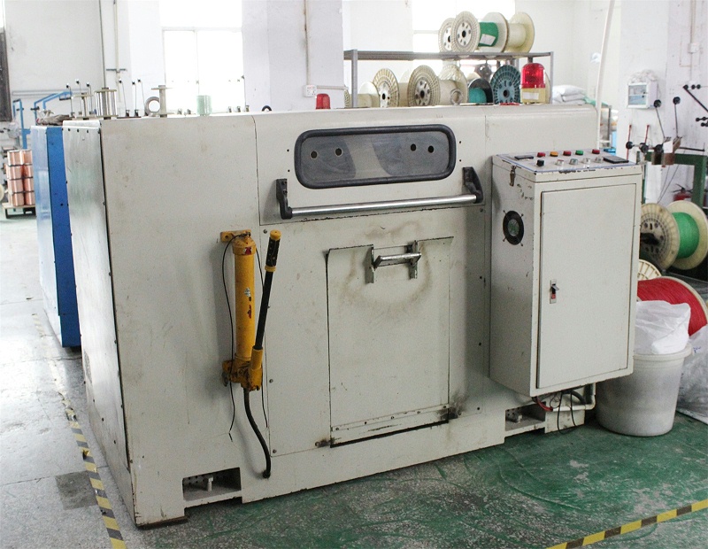 負(fù)離子空氣凈化器選用什么樣USB數(shù)據(jù)線充電？