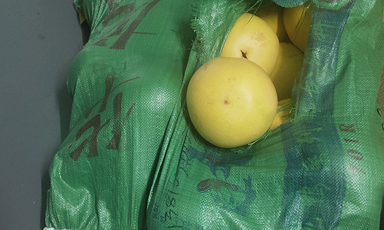 手機(jī)數(shù)據(jù)線生產(chǎn)廠家中秋禮品