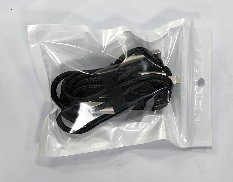 車載數據線，汽車上用的一拖三數據線