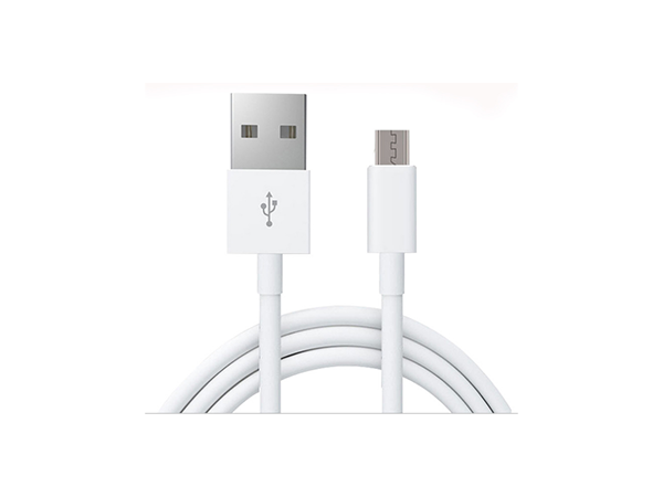 TPE數據線它有哪些好處