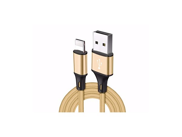 手機數據線生產廠家分享如何處理舊數據線一些經驗