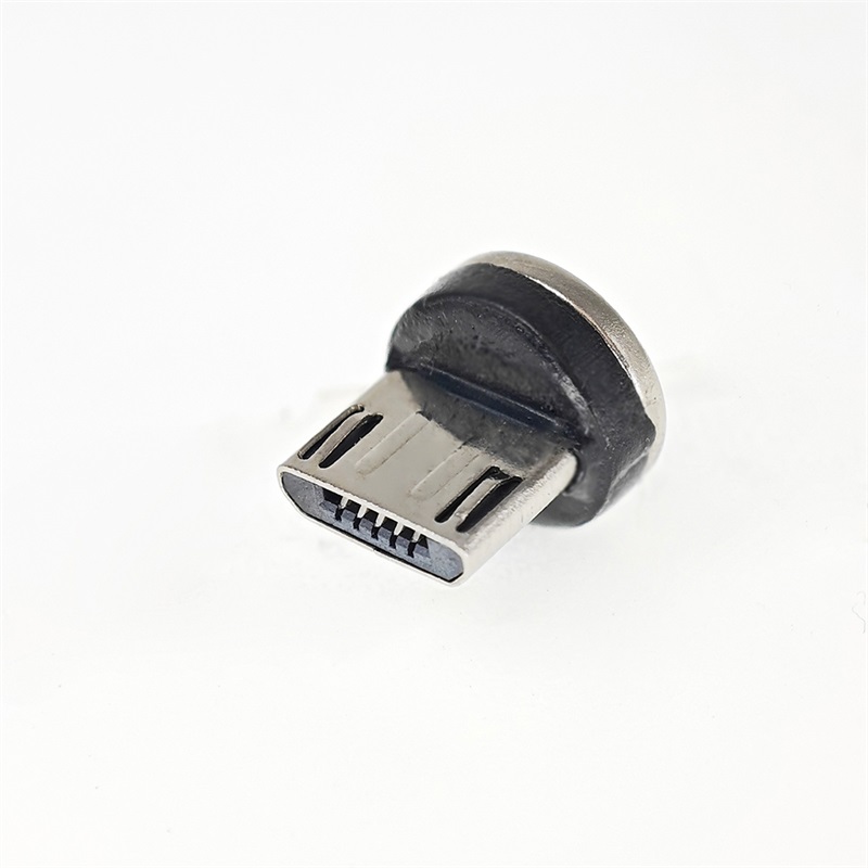 手機充電 磁吸頭 手機充電 磁吸頭