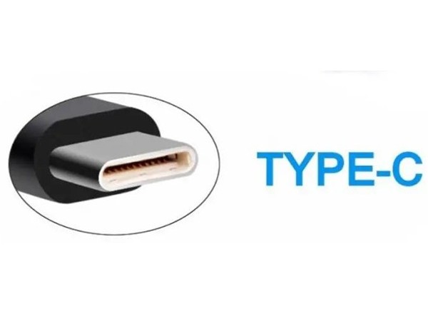 Type-C數據線電流2A與5A有什么區別？