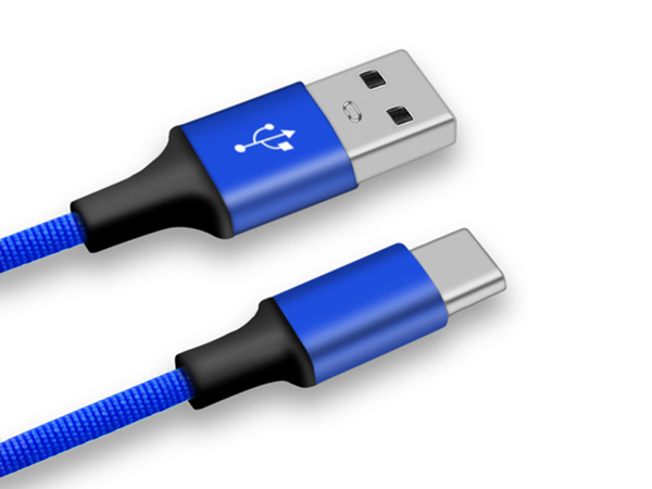 聯鑫德誠數據線常見問題解答