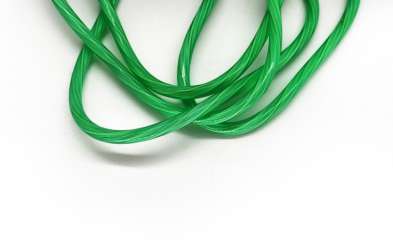 5.9流光磁吸充電線線03