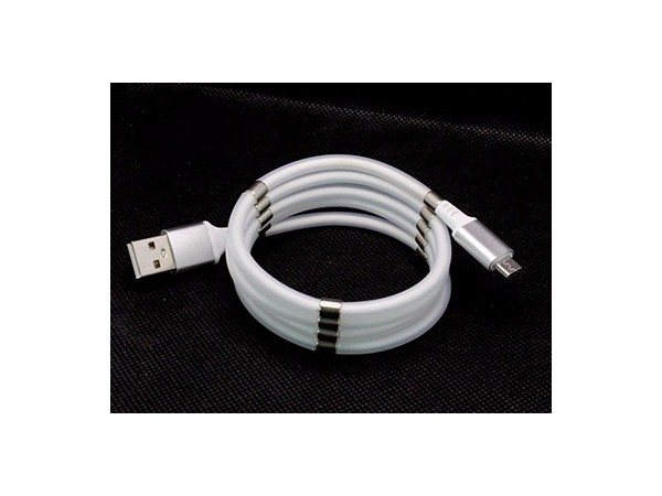 數據線種類有幾種？有什么區別？