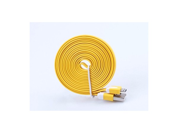 數(shù)據(jù)線跟手機(jī)充電線徹底不一樣，千萬(wàn)不要買(mǎi)不對(duì)哦