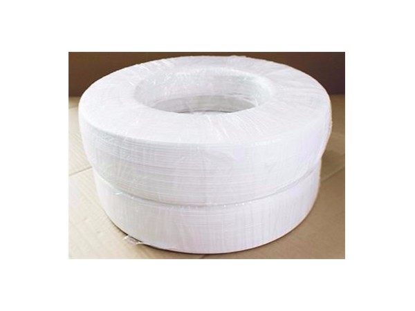 鼻梁條廠家支持抗疫，生產(chǎn)制造口罩鼻梁條